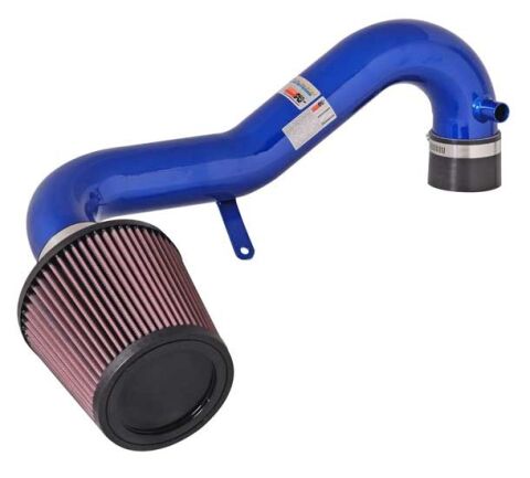 Performance Air Intake&nbsp;System