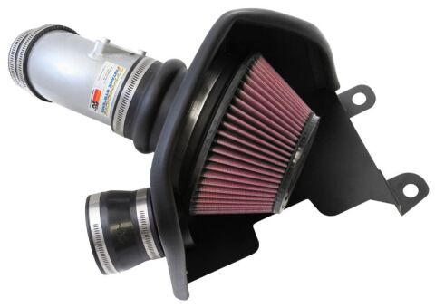 Performance Air Intake&nbsp;System