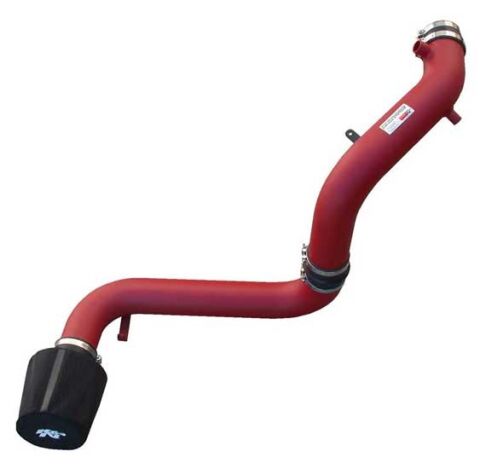 Performance Air Intake&nbsp;System