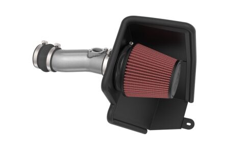 Performance Air Intake&nbsp;System