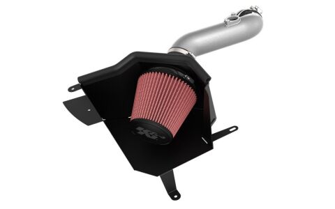 Performance Air Intake&nbsp;System