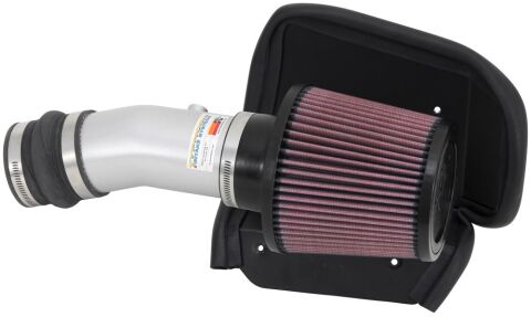 Performance Air Intake&nbsp;System