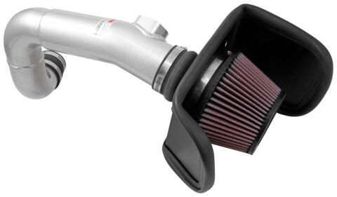 Performance Air Intake&nbsp;System