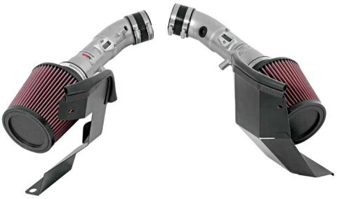 Performance Air Intake&nbsp;System