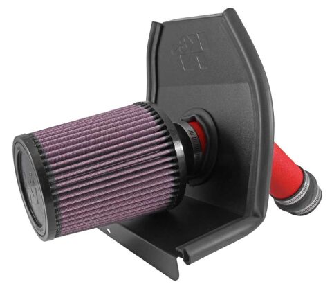 Performance Air Intake&nbsp;System