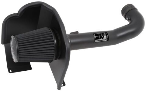 Performance Air Intake&nbsp;System