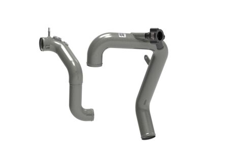 Charge Pipe&nbsp;Kit