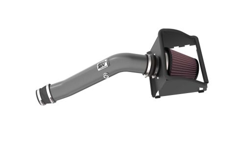 Performance Air Intake&nbsp;System