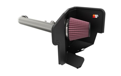 Performance Air Intake&nbsp;System