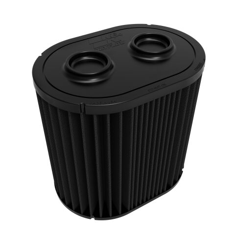 Dryflow Lifetime Engine Air Filter - FORD F-SERIES SUPER DUTY&nbsp;V8