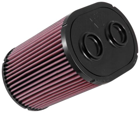 Replacement Air&nbsp;Filter