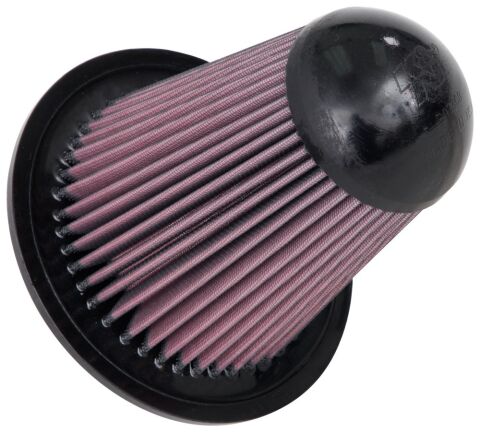 Replacement Air&nbsp;Filter