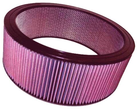 Round Air&nbsp;Filter