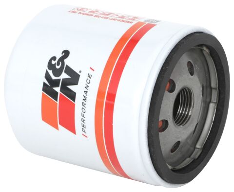 Oil&nbsp;Filter