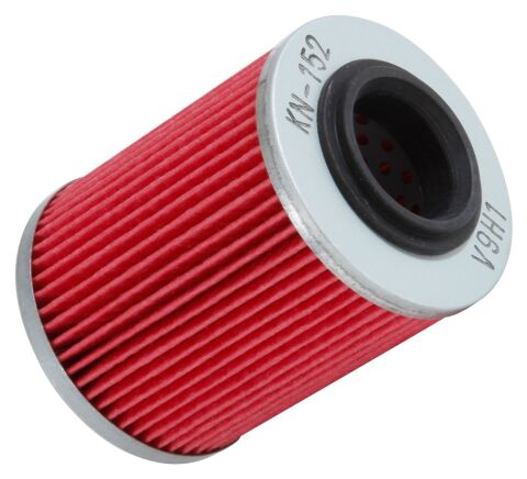 Oil&nbsp;Filter