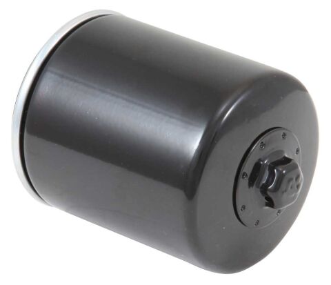Oil&nbsp;Filter