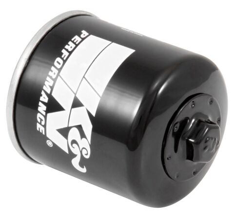 Oil&nbsp;Filter