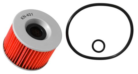 Oil&nbsp;Filter