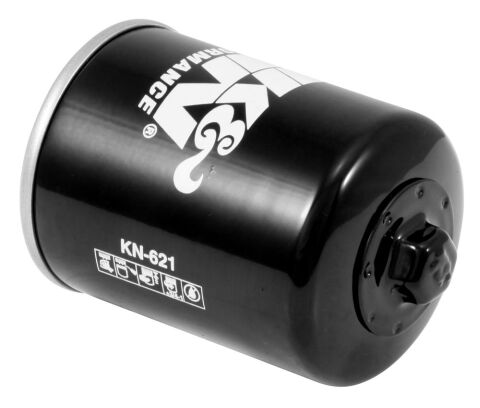 Oil&nbsp;Filter