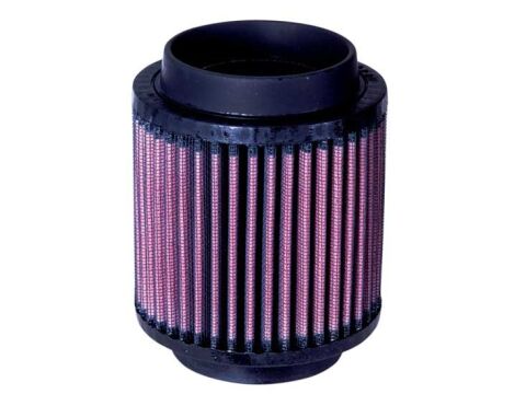 Replacement Air&nbsp;Filter