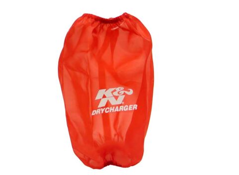 Air Filter&nbsp;Wrap