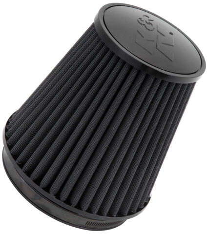 Universal Clamp-On Air&nbsp;Filter