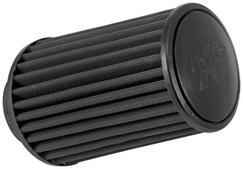 Universal Clamp-On Air&nbsp;Filter
