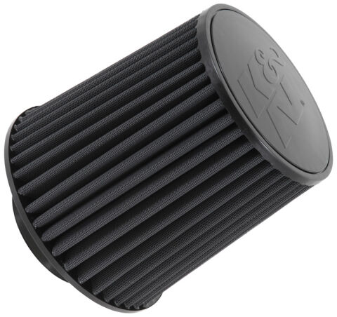 Universal Clamp-On Air&nbsp;Filter