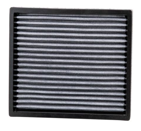 Cabin Air&nbsp;Filter