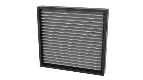 Cabin Air&nbsp;Filter