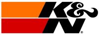 K&N
