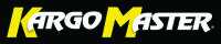 Kargomaster