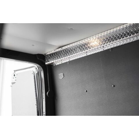 RAM ProMaster 159