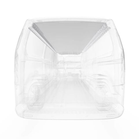 Transit 148