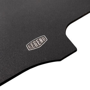 EVOLVE Flooring With Sills - PROMASTER 159