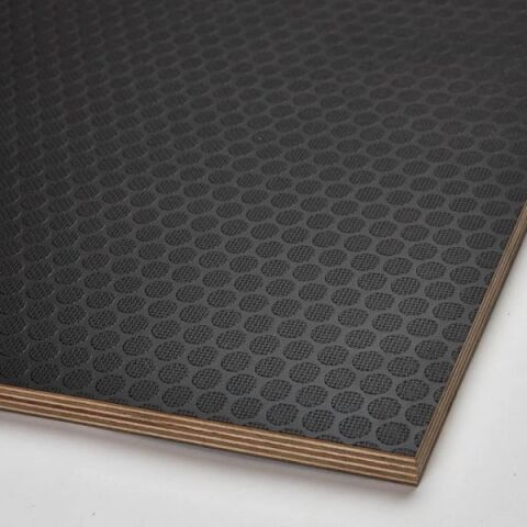 60 X96 KK PLUS FLOORING