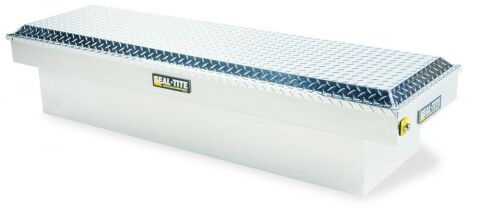 SEAL-TITE POLISHED TOOL&nbsp;BOXES