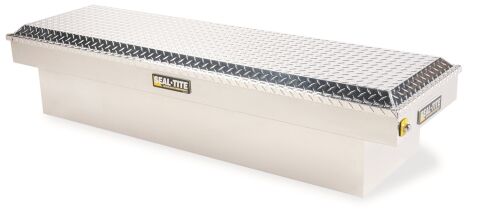 SEAL-TITE POLISHED TOOL&nbsp;BOXES