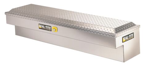 SEAL-TITE POLISHED TOOL&nbsp;BOXES