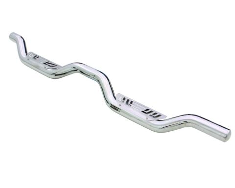 Latitude Stainless&nbsp;Steel