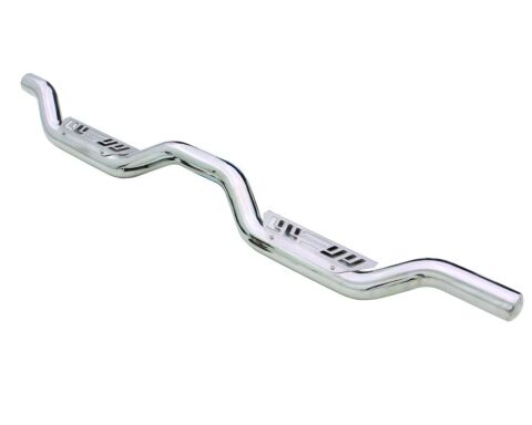 LATITUDE STAINLESS&nbsp;STEEL