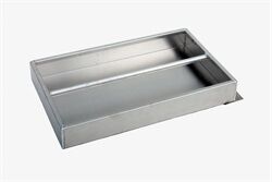 TOOL BOX ACCESSORIES