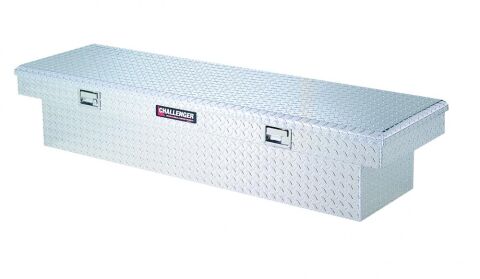 CHALLENGER TOOL&nbsp;BOXES