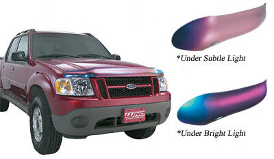 Chameleon Hood&nbsp;Shield
