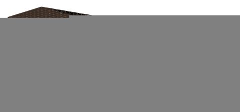 CHALLENGER TOOL BOXES -&nbsp;BLACK