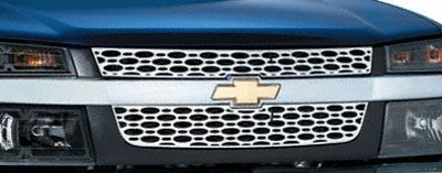 Grille