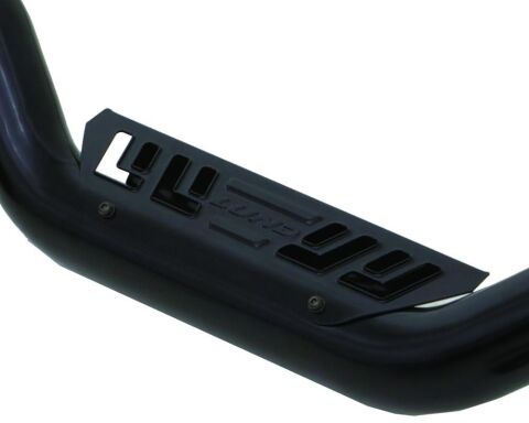 LATITUDE STEP&nbsp;PADS
