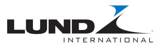 Lund International