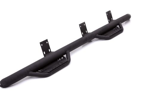 TERRAIN HX EXTREME&nbsp;STEP