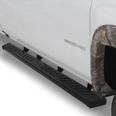 Summit Ridge 2.0&nbsp;Black